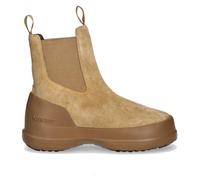 Luna Chelsea Suede Sand 41