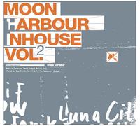 LUNA CITY EXPRESS - MOON HARBOUR INHOUSE V.2