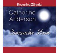 Luna Comanche