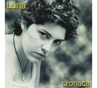 Luna - Cronaca