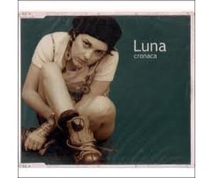 Luna - Cronaca