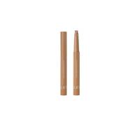 LUNA - D Cut Layer Shading Stick - 2 Colors #01 Warm Gray
