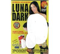 LUNA DARK ( Luna Dark, Clara Caleo, Capitan Eric, Fabry Horse ) Fm Video