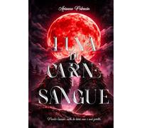 Luna di Carne e Sangue