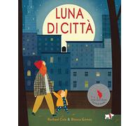Luna di città