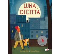 Luna di città