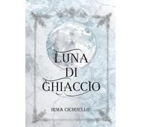 Luna di ghiaccio