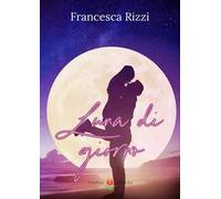 Luna di giorno