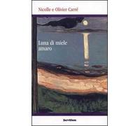 Luna di miele amaro