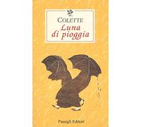 Luna di pioggia