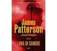 Luna di sangue