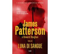Luna di sangue