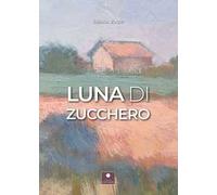 Luna di zucchero