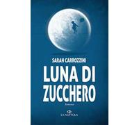 Luna di zucchero