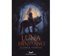 Luna d'inverno