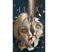 Luna e la città delle Ombre: Il crudo finale psicologico