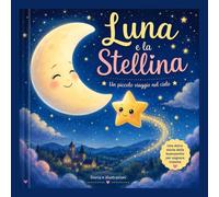 Luna e la Stellina