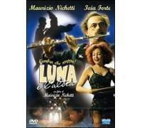 Luna e l'altra (DVD)