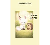Luna e Spina