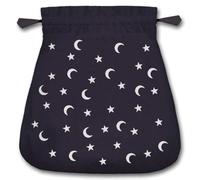 Luna e Stelle - Borsetta