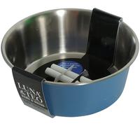 LUNA E TEO Ciotola My Bowl Blu 1.2L