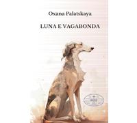 Luna e vagabonda