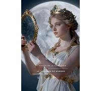 LUNA: EL ESPEJO DE LA SOBERANÍA