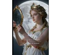 LUNA: EL ESPEJO DE LA SOBERANÍA