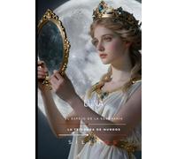 LUNA: EL ESPEJO DE LA SOBERANÍA