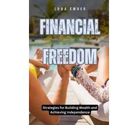 Luna Ember Financial Freedom (Tascabile)