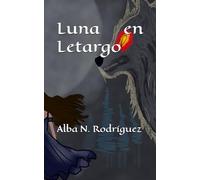 Luna en letargo