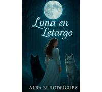 Luna en letargo