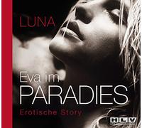Luna - Eva Im Paradies