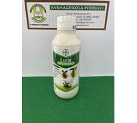 LUNA EXPERIENCE fungicida a base di due principi attivi massima protezione Lt1
