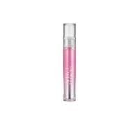 LUNA - Glassy Layer Tint - 8 Colors #06 Melon Sour