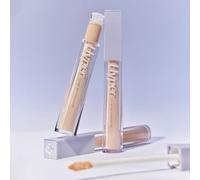 LUNA - Hyper Cover Tip Concealer - 4 Colors #02 Beige