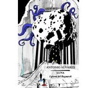 Luna. I giorni del Ragnarok