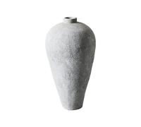 Luna Jar 100 Grigio