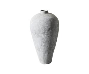 Luna Jar 100 Grigio