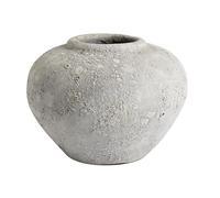 Luna Jar 18 Grigio