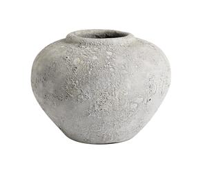 Luna Jar 18 Grigio