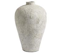 Luna Jar 60 Grigio