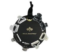 Luna Jaw Wheel Set Zimt