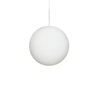 Luna Lampadario Medium