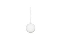 Luna Lampadario Piccolo