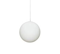 Luna Lampadario XL