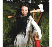 Luna Li - When a Thought Grows Wings