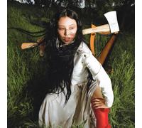 Luna Li - When a Thought Grows Wings