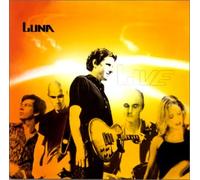 LUNA - LIVE