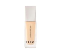 LUNA Long Lasting Foundation 30 ml/make-up, Korean Cosmetics, KBeauty